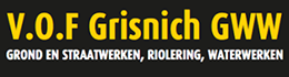 Logo Grisnick GWW